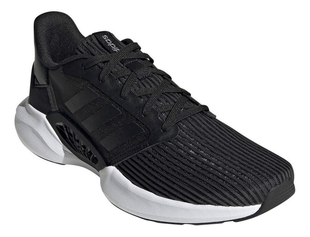 Tenis adidas Para Hombre Eg3273 [add1607], foto 3 de 10