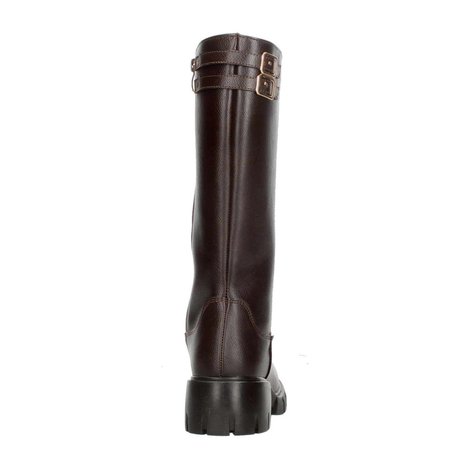 png_1500x1500_67147307