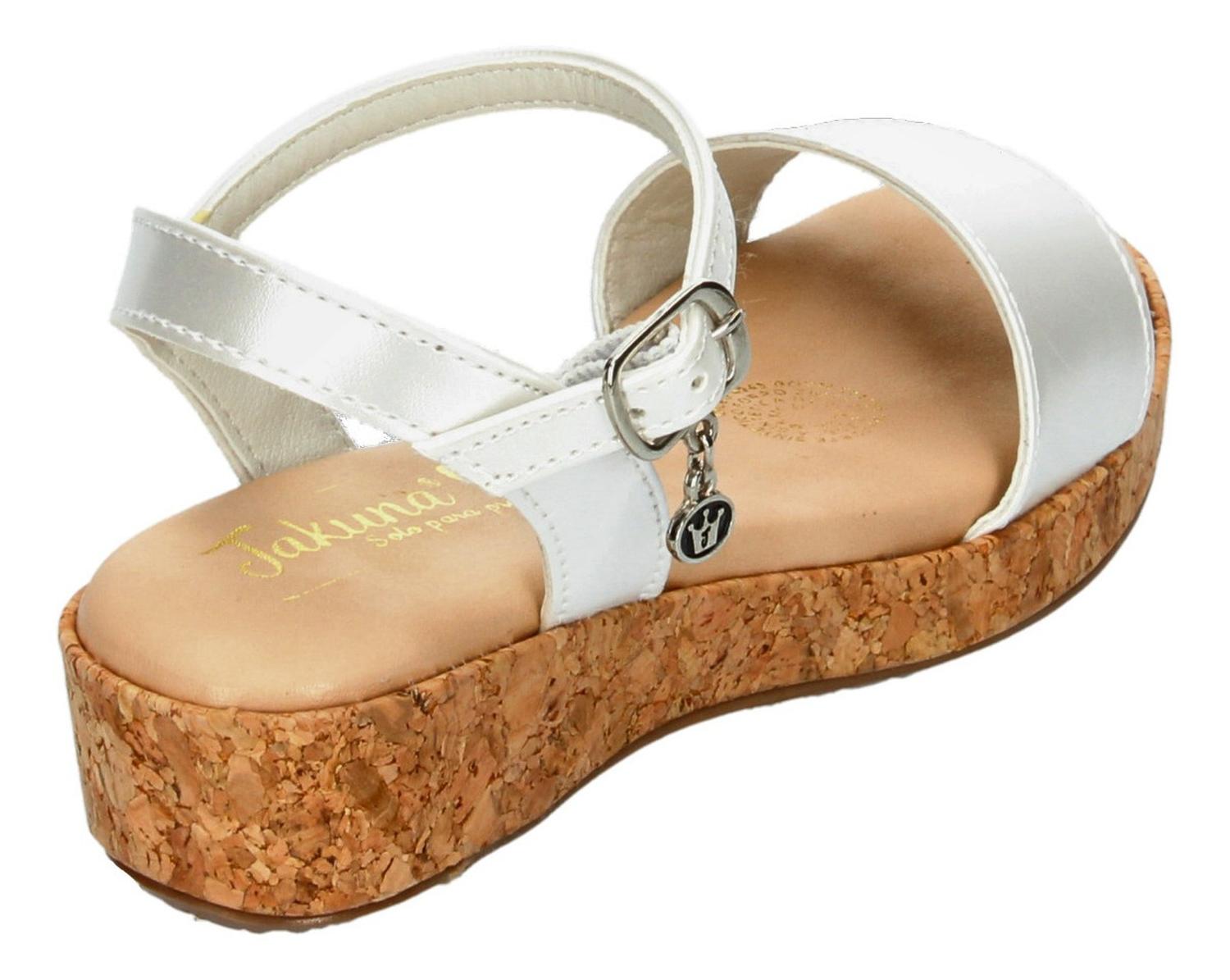 jpg_1500x1500_61083823