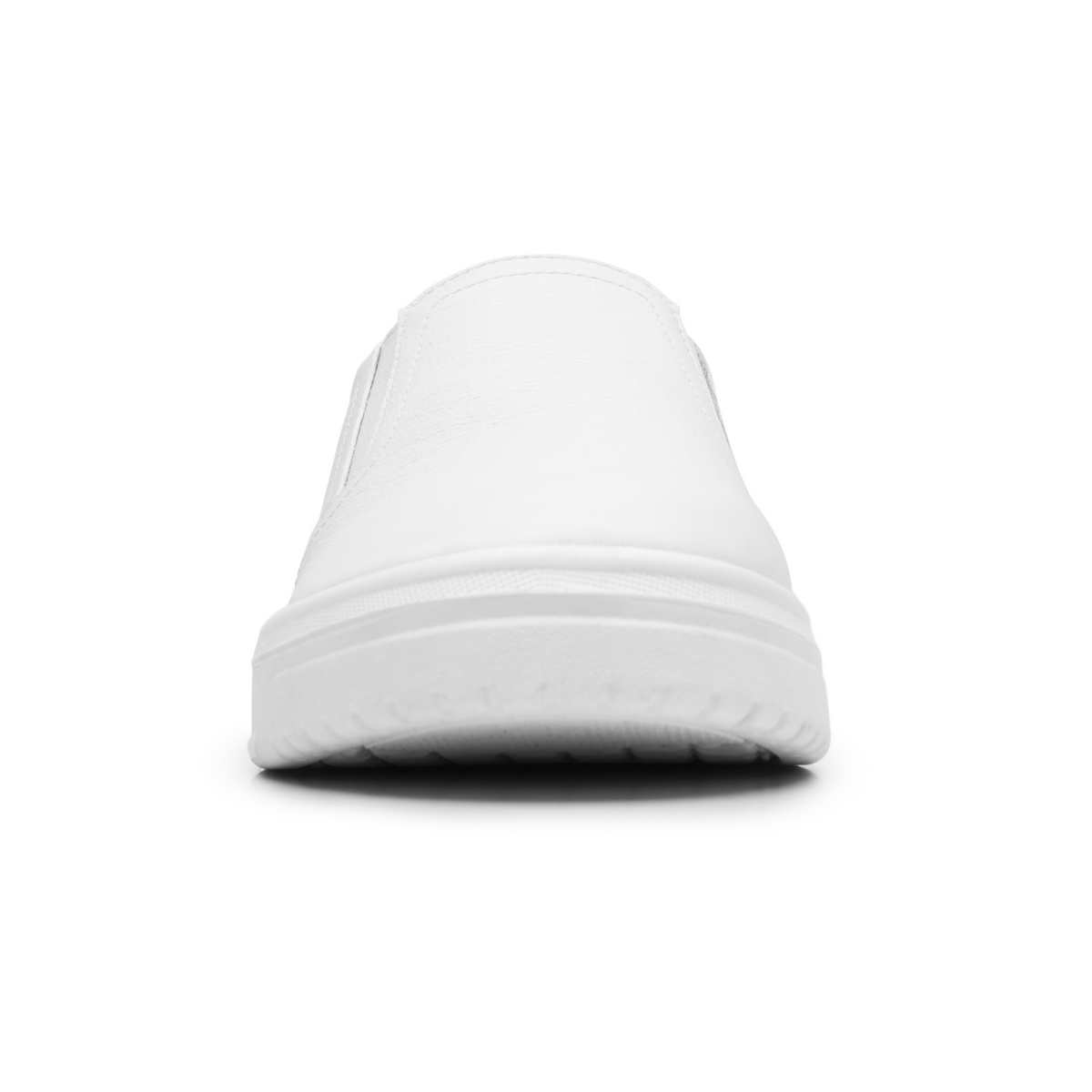png_1500x1500_73553702