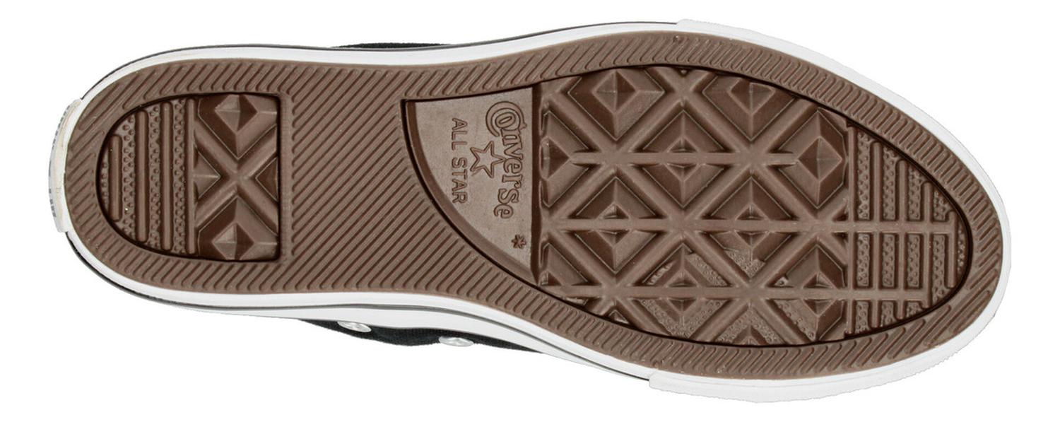 jpg_1500x1500_61076503