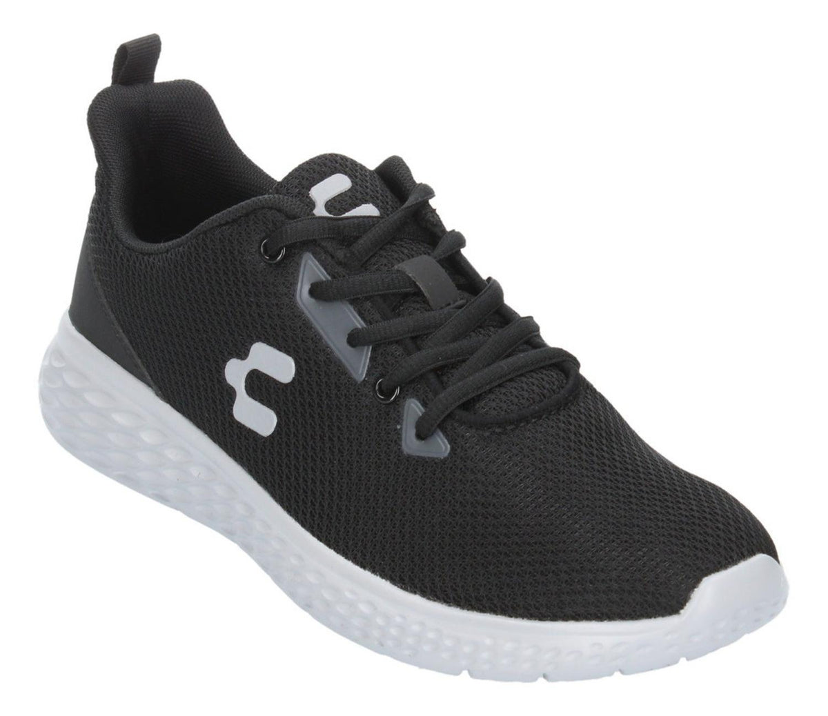 Tenis Charly Para Hombre 1029755 Azul Marino [chy3054], foto 4 de 10