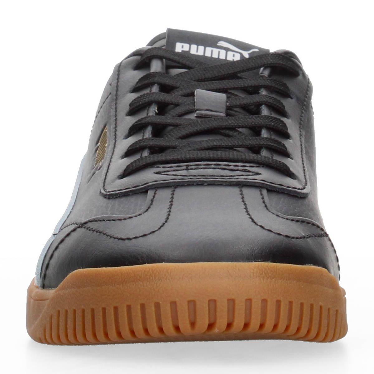 Tenis Puma Club 5v5 Negro para Hombre [PUM1176], foto 6 de 10