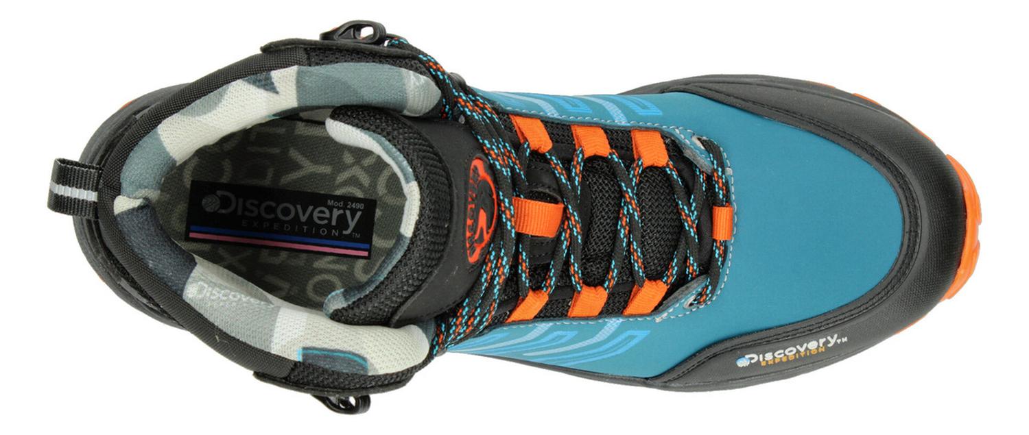 jpg_1500x1500_61040796