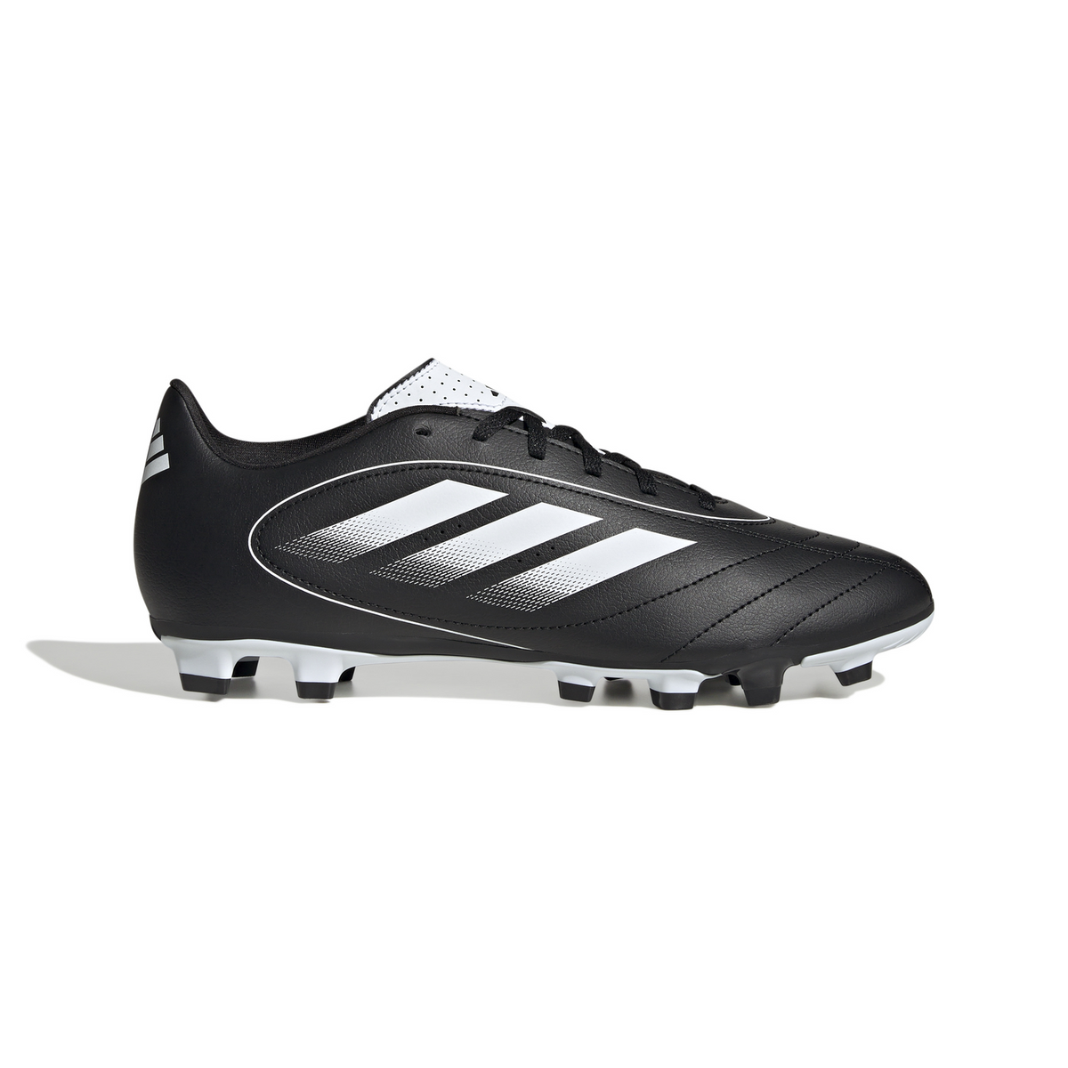 Tenis Adidas Fútbol Goletto Ix Negro para Hombre [ADD2847], foto 1 de 10
