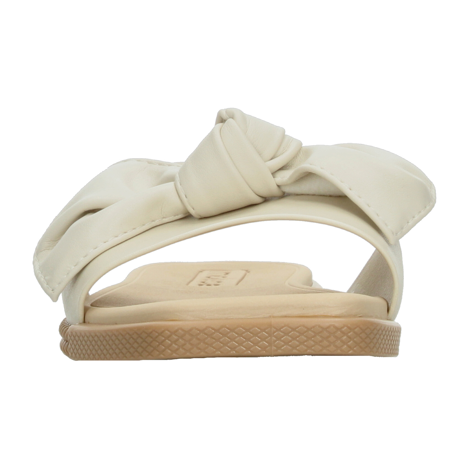 png_1500x1500_63079765