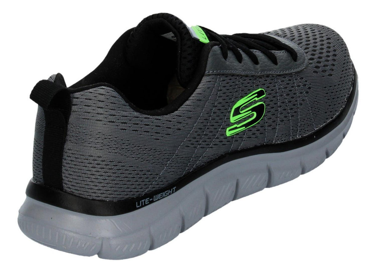 Tenis Skechers Para Hombre 232081 [ske320], foto 5 de 10