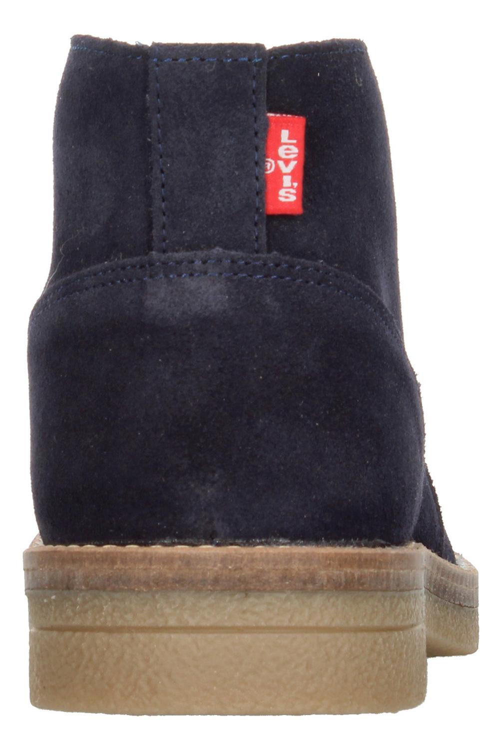 jpg_1500x1500_61037848