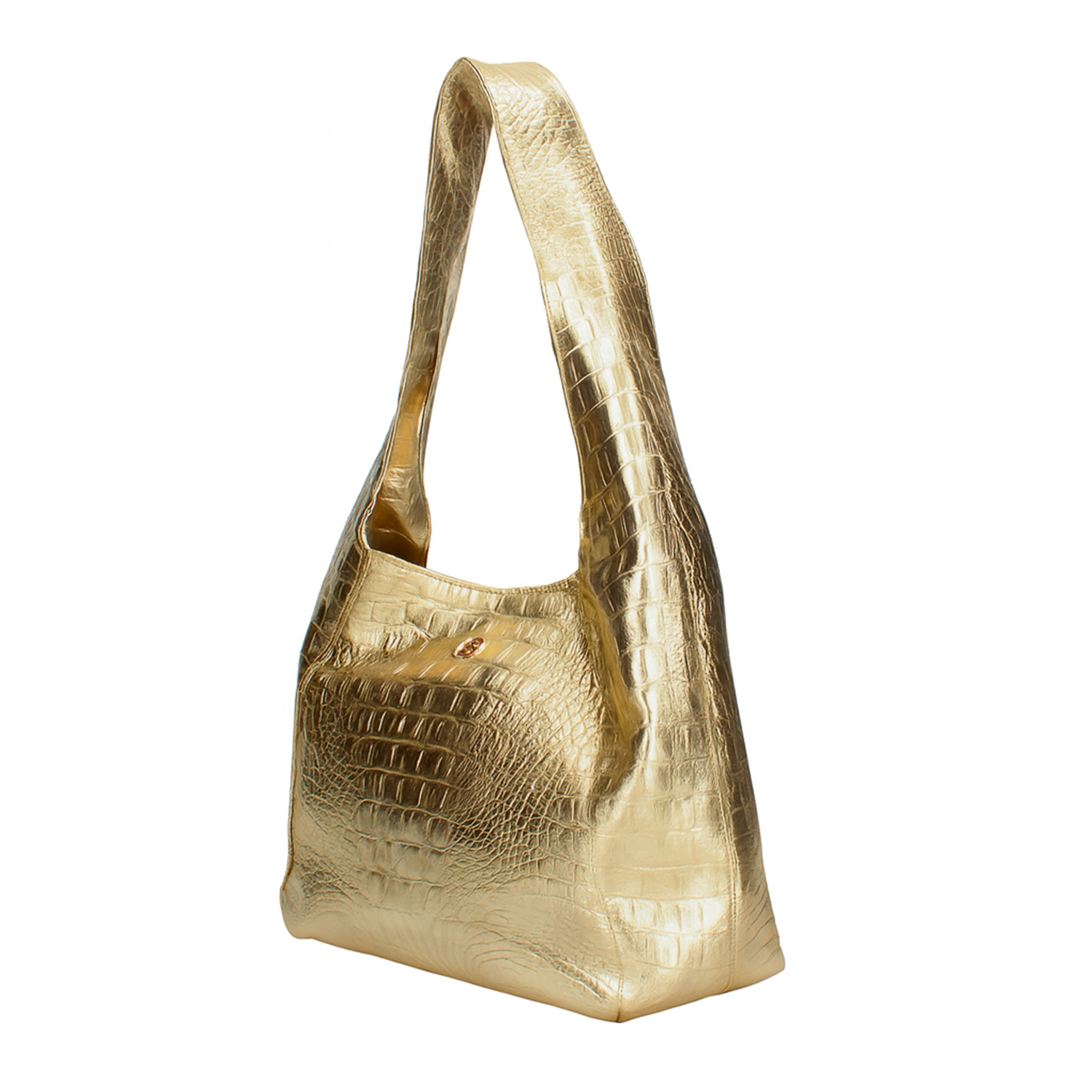 png_1500x1500_67479033