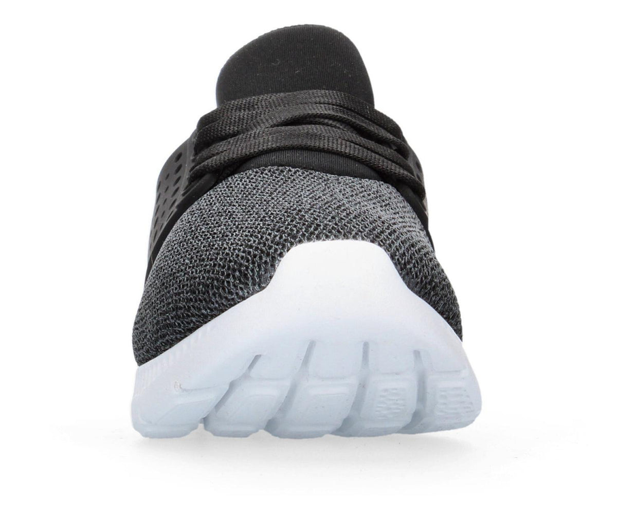 Tenis Ozono Para Mujer 576602-2 Negro [ozo2647], foto 6 de 10