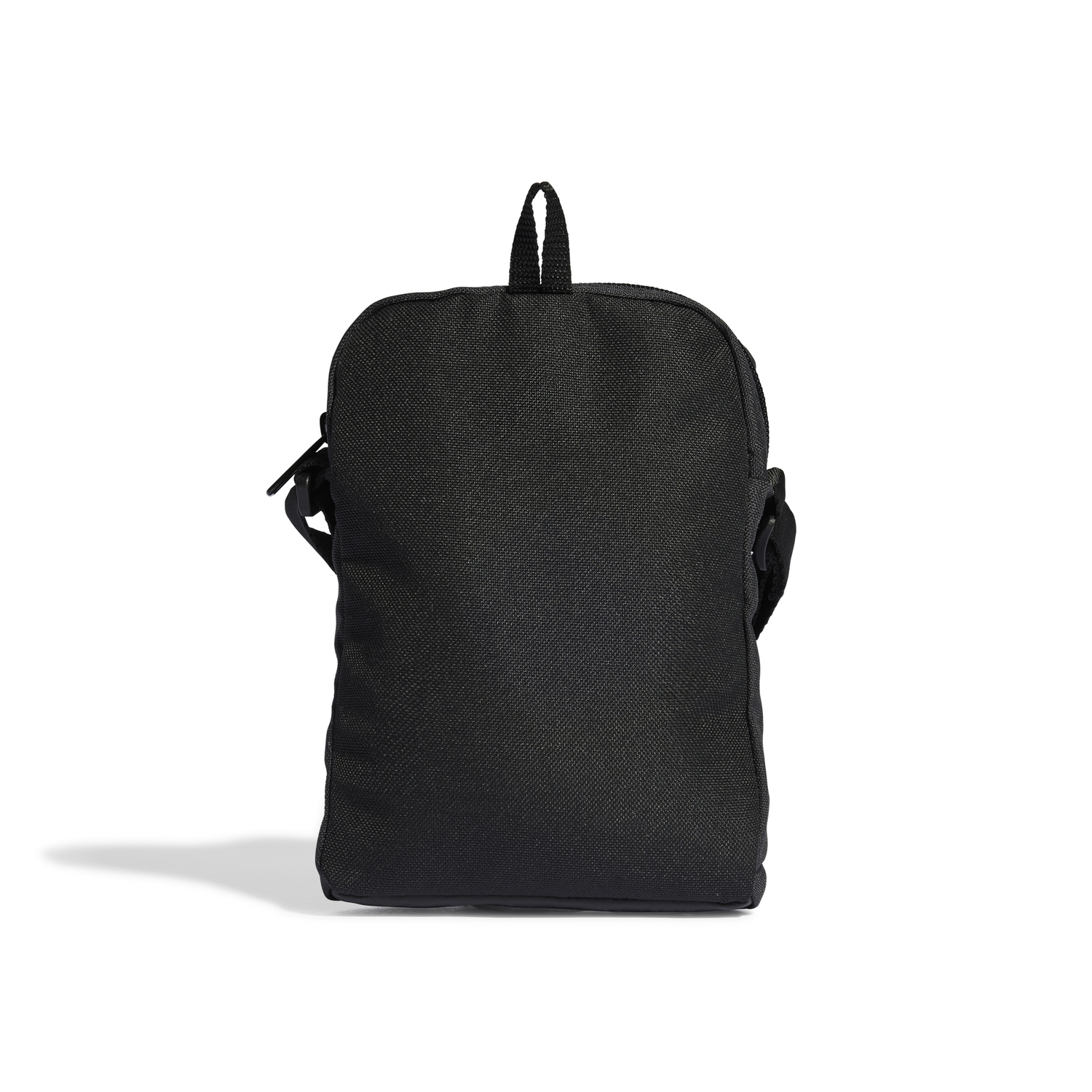 png_1500x1500_65193441