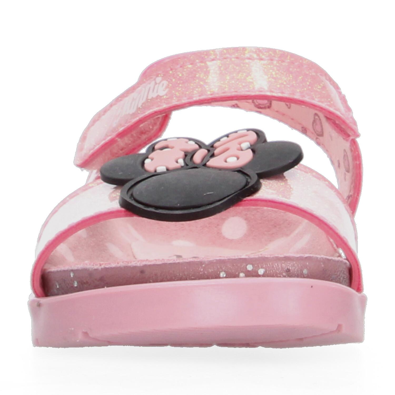 jpg_1500x1500_63428277