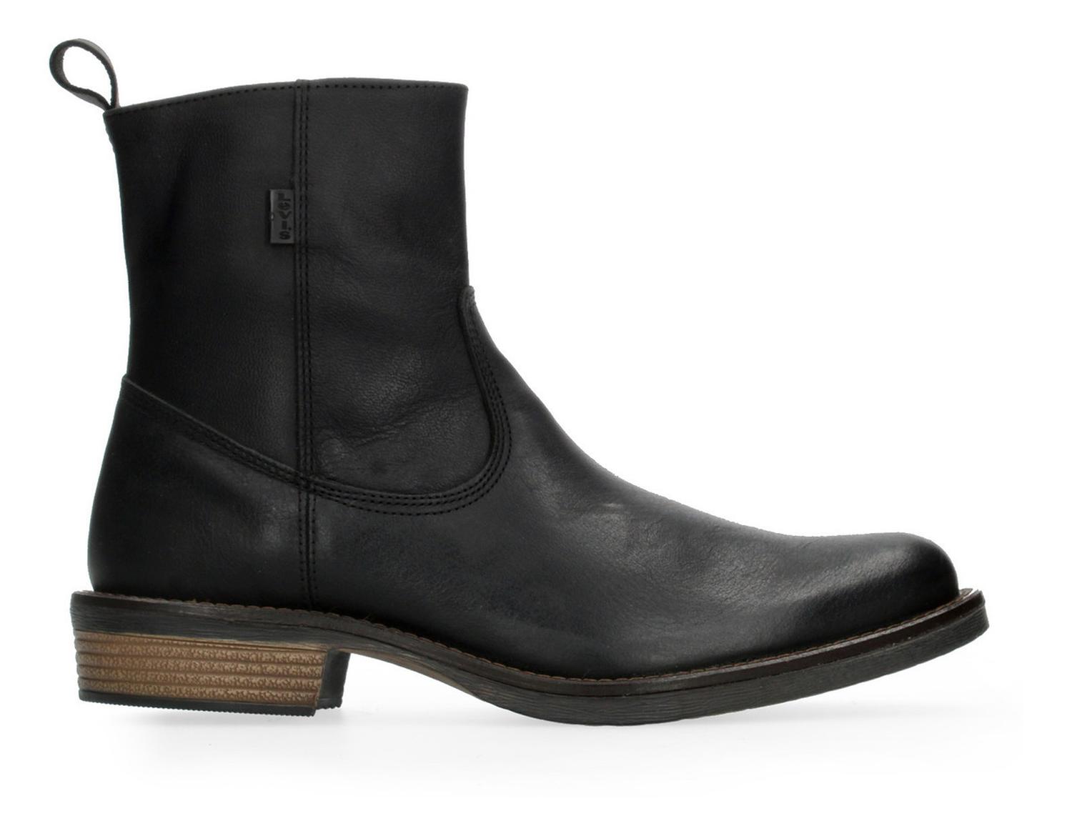 jpg_1500x1500_61049244