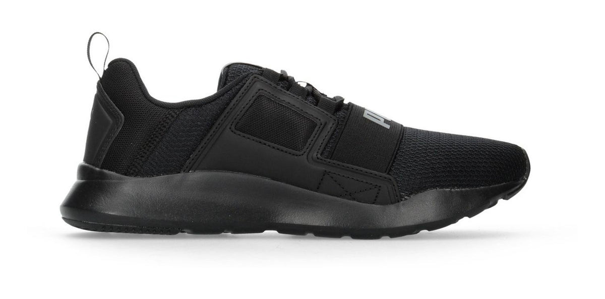 Tenis Puma Wired Cage Hombre 371928-01 [pum472], foto 1 de 10