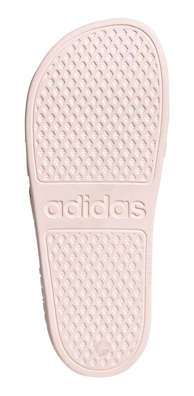Sandalia adidas Para Mujer Fw4291 [add1623], foto 6 de 10