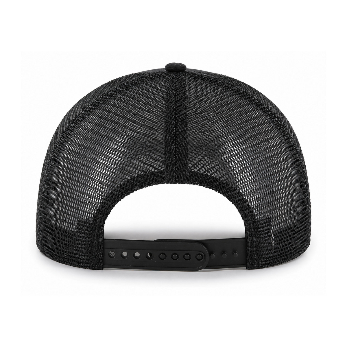 Gorra 47 Brand Los Angeles Lakers Negro Basquetbol Unisex, foto 3 de 10