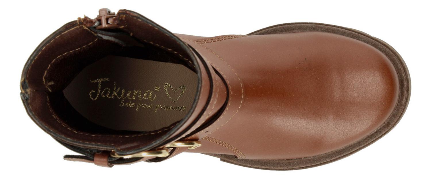 jpg_1500x1500_61070721