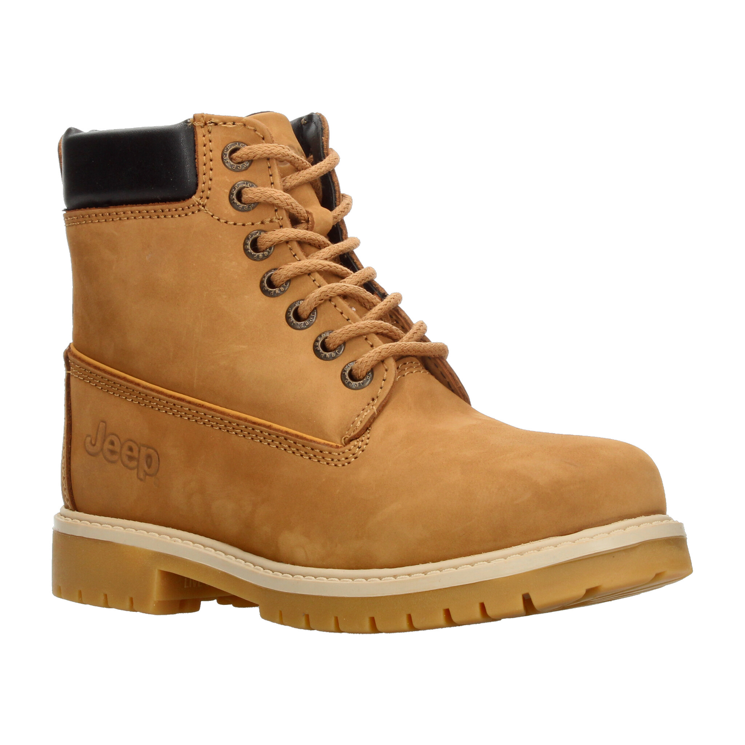 png_1500x1500_65808432