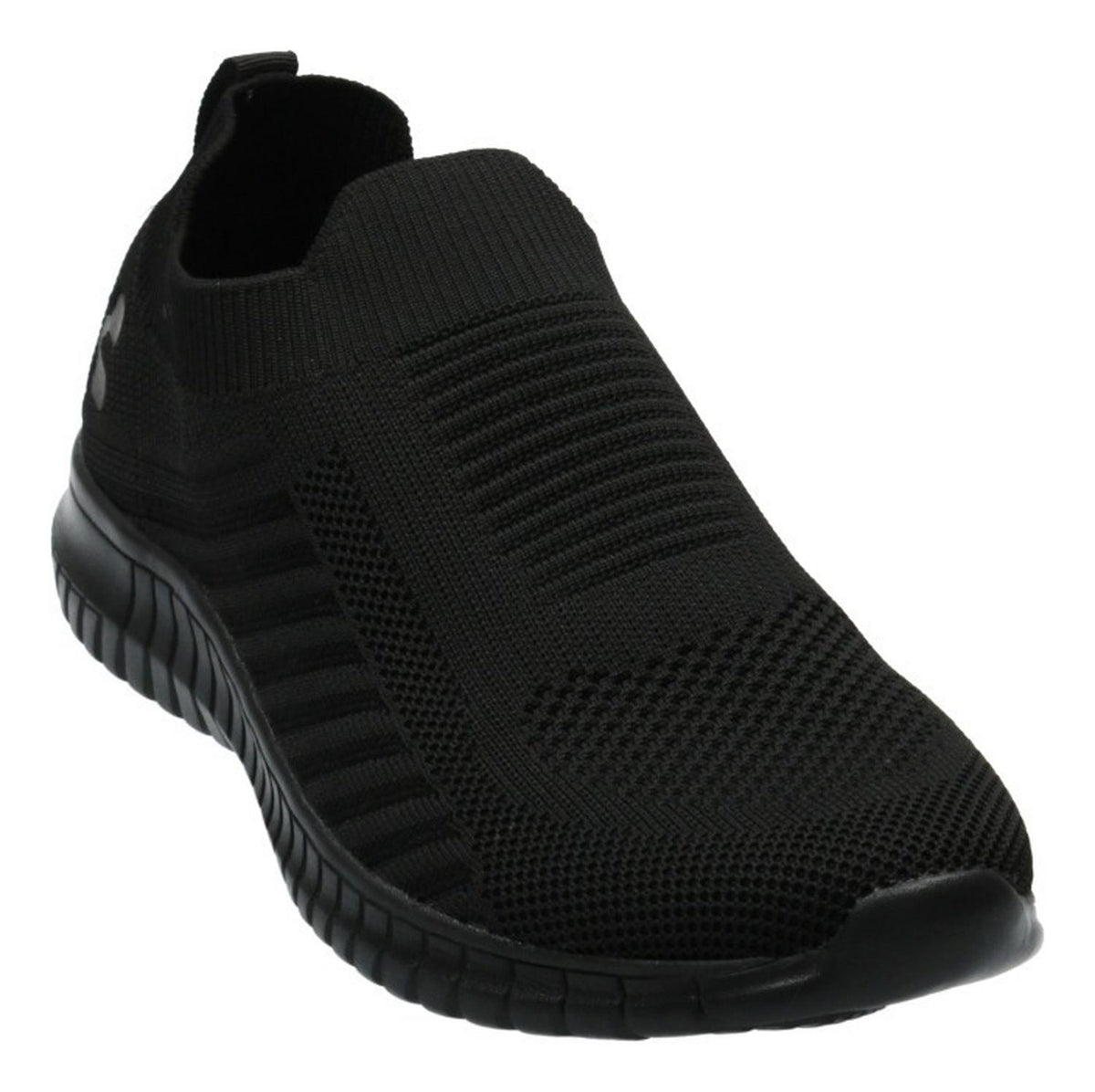 Tenis Charly Para Hombre 1029500 Negro [chy2965], foto 3 de 6