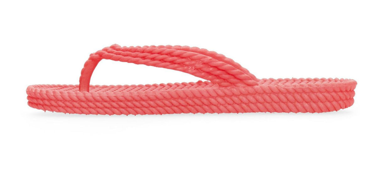 Sandalias Marea Para Mujer Rosa Con Aroma [maa9], foto 3 de 10