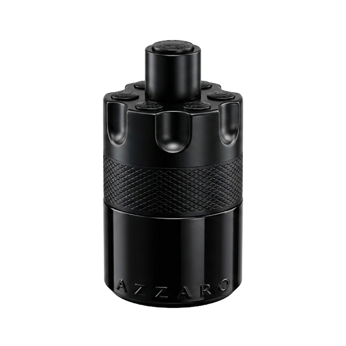 Perfume Azzaro The Most Wanted Intense EDP Hombre 100ml, foto 2 de 10