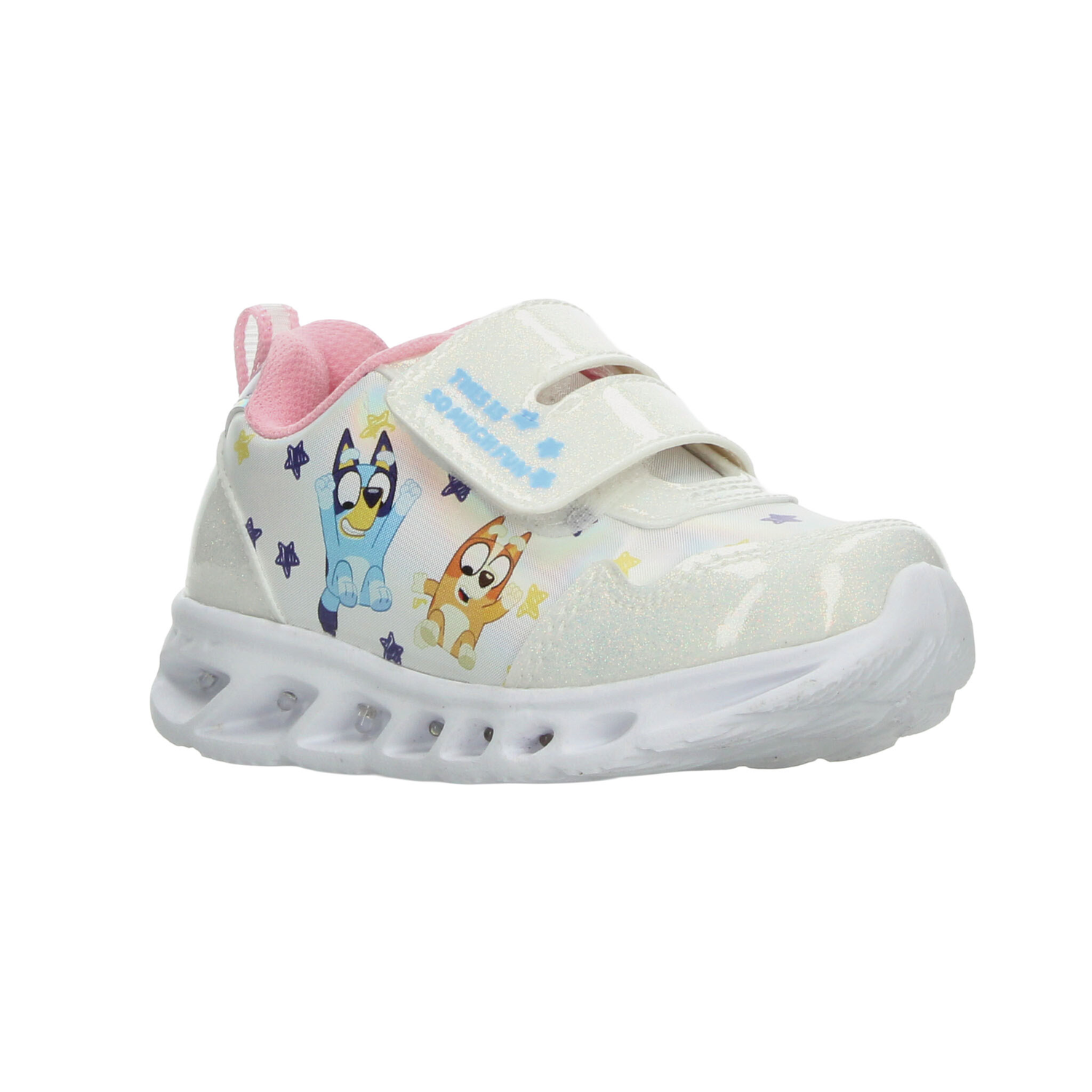 png_1500x1500_66903688