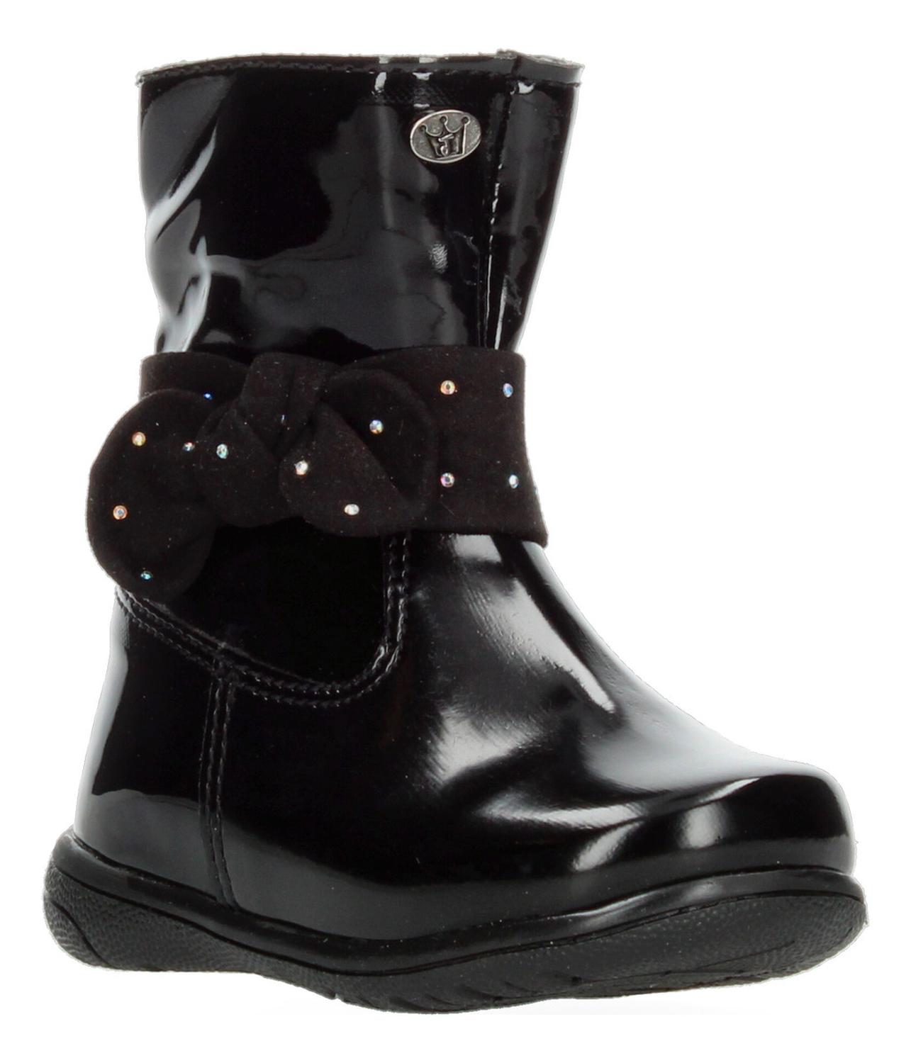 jpg_1500x1500_61067408