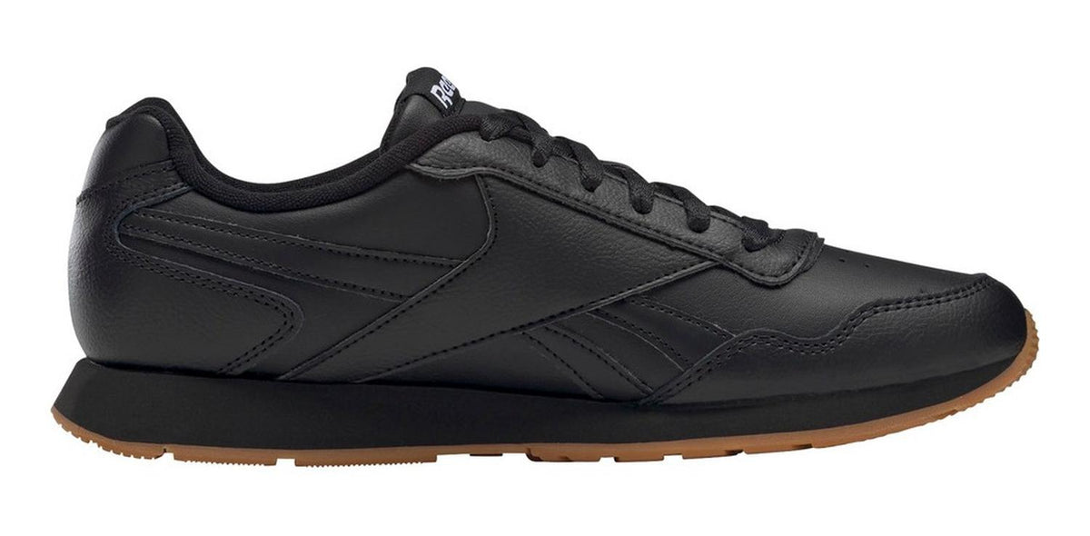 jpg_1500x1500_61033489