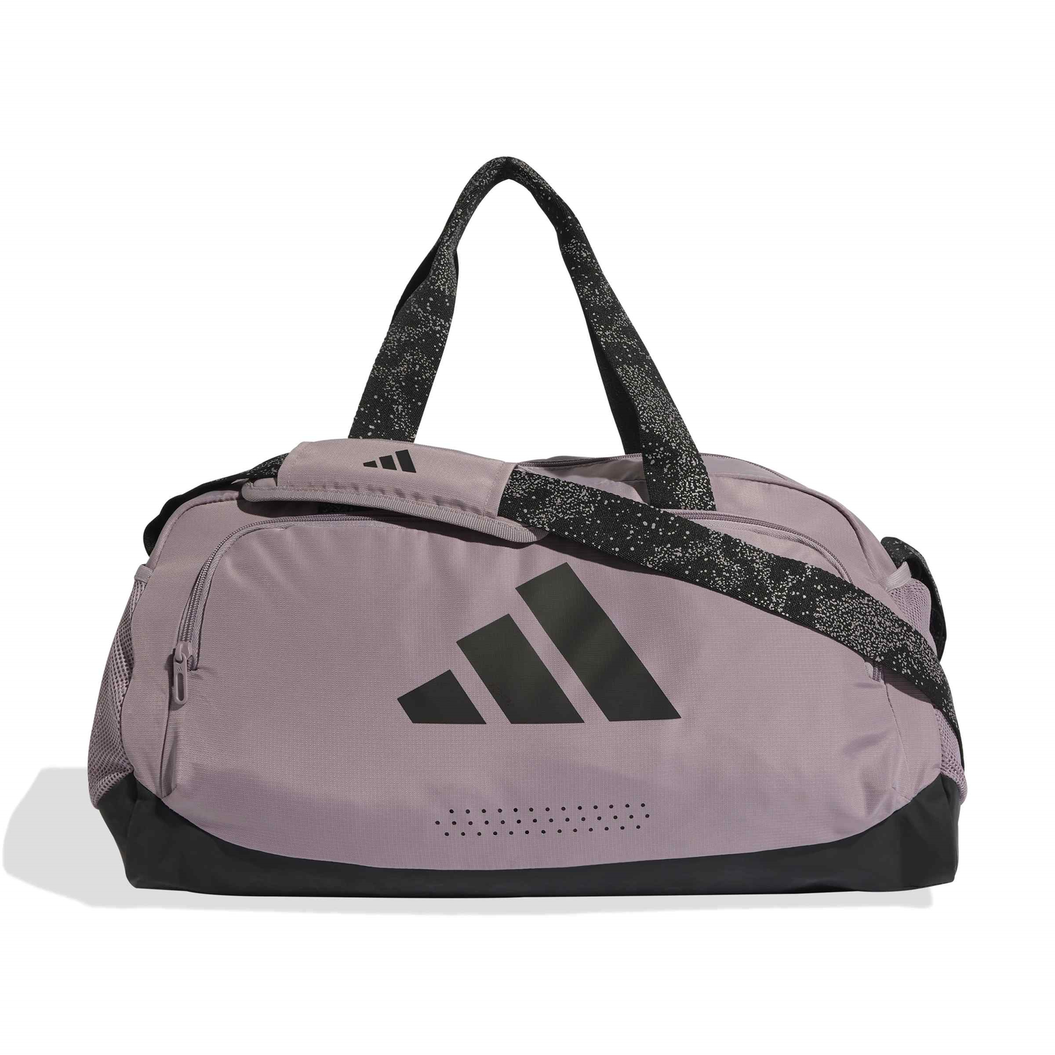 png_1500x1500_69798666