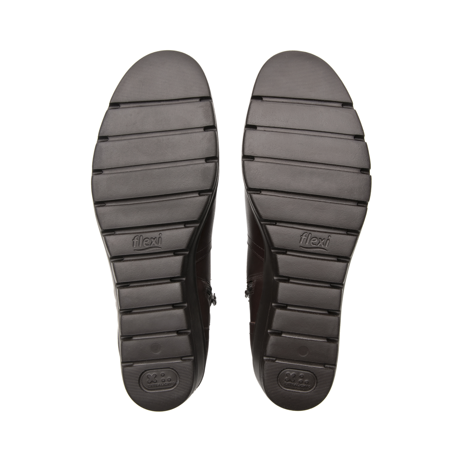 png_1500x1500_66314989