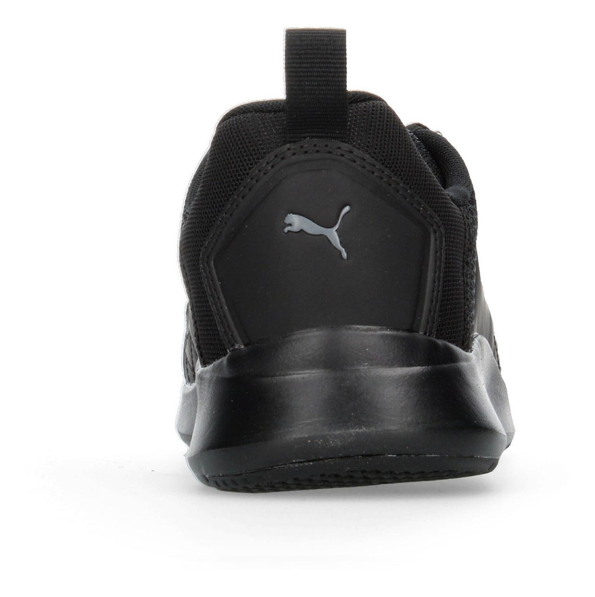 Tenis Puma Wired Cage Hombre 371928-01 [pum472], foto 7 de 10