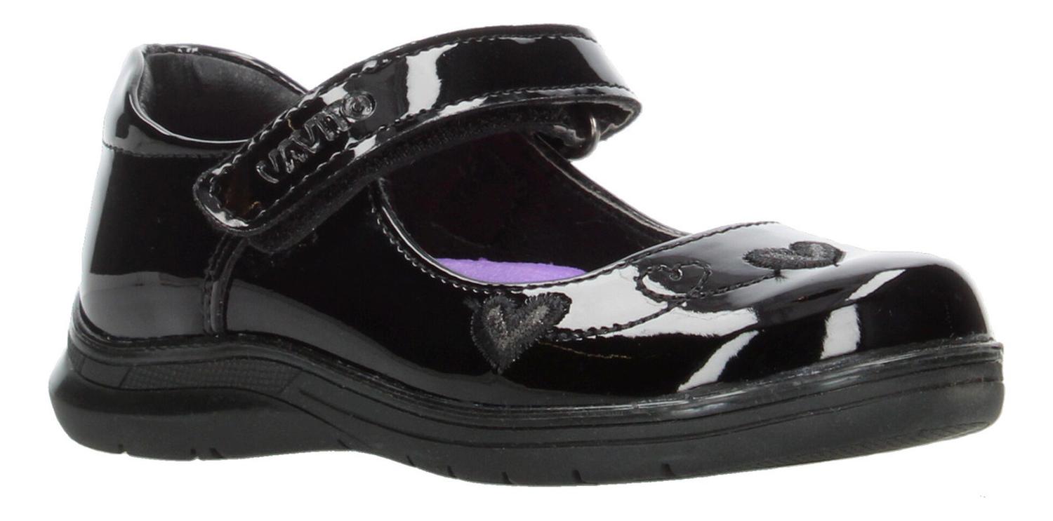 jpg_1500x1500_61056669