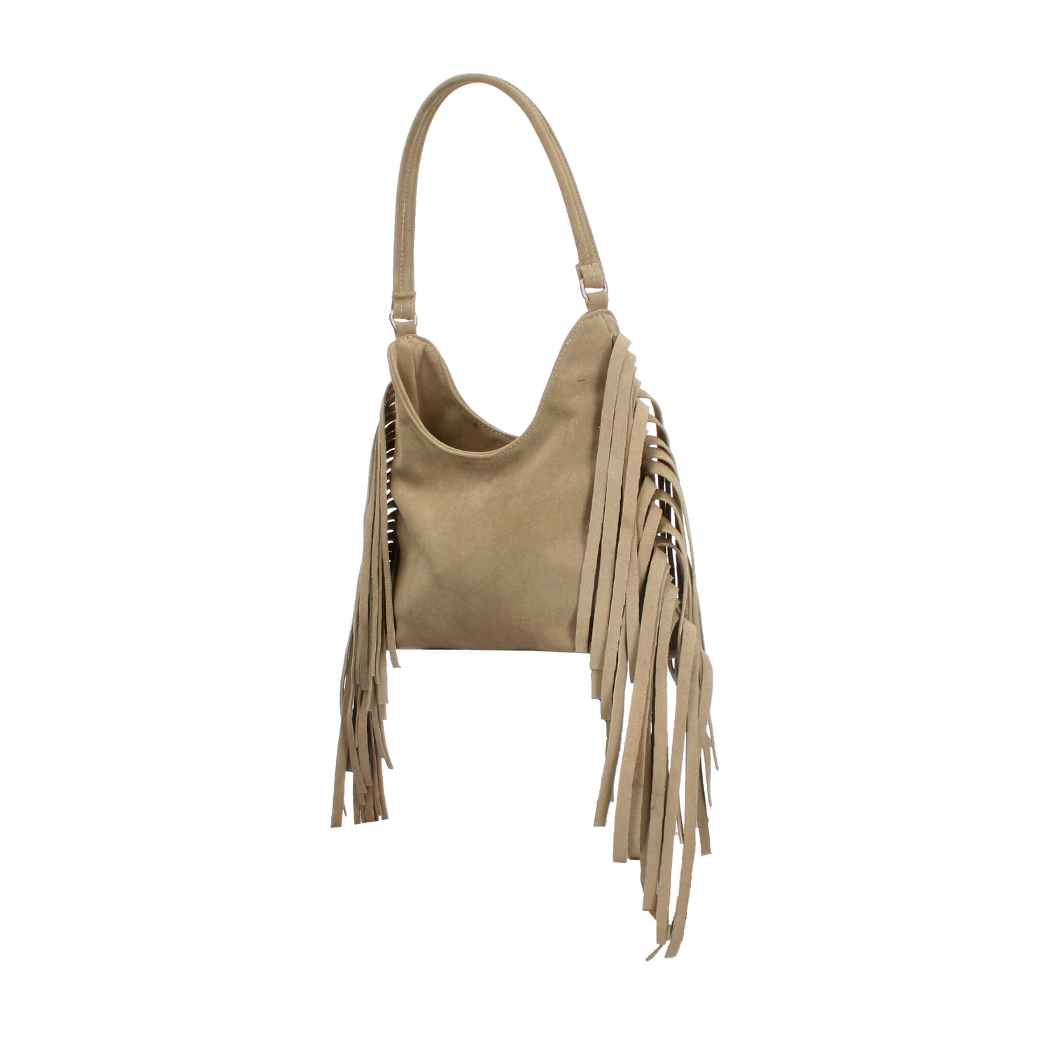 png_1500x1500_67479073