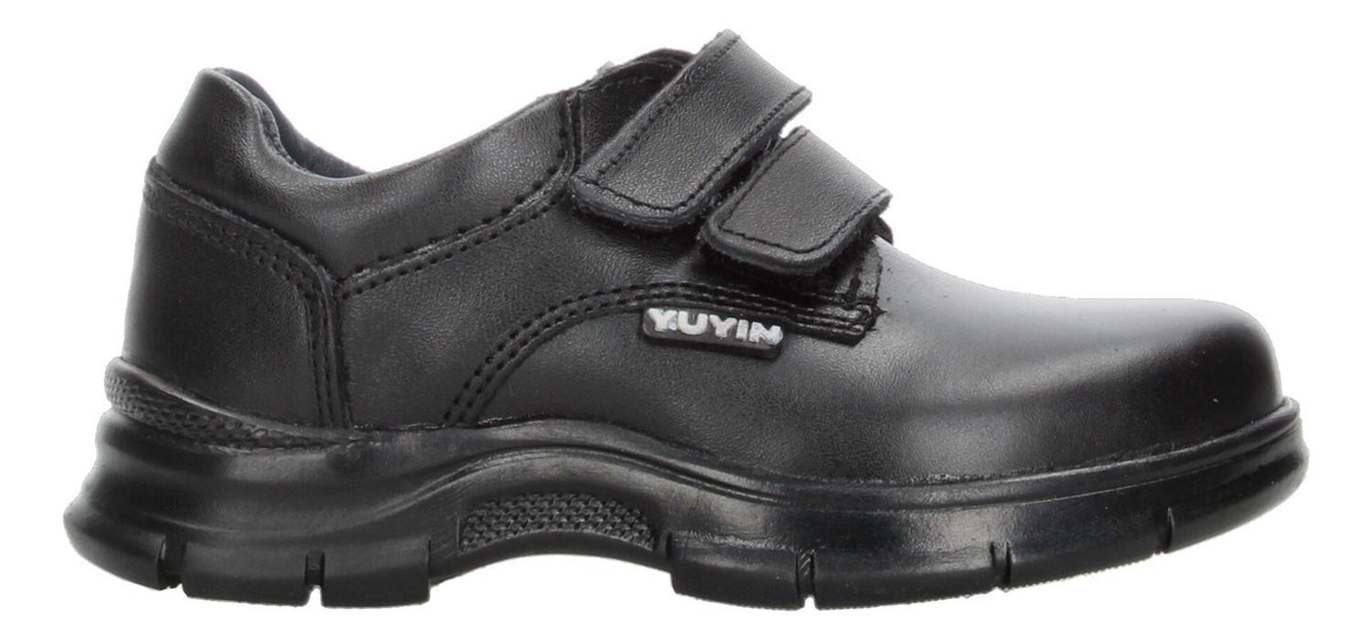 jpg_1500x1500_61060220