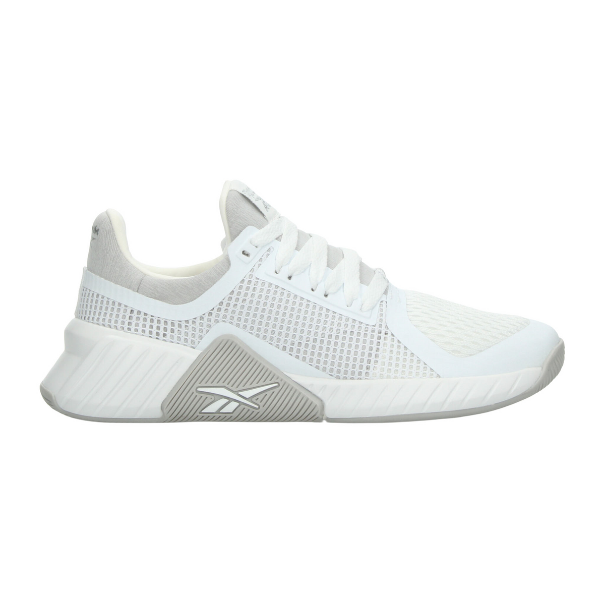 png_1500x1500_72853119