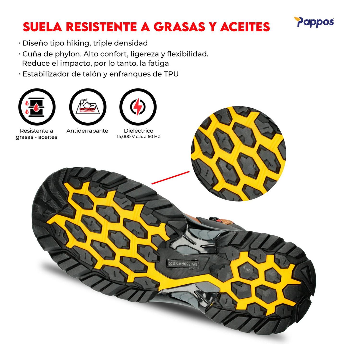 jpg_1500x1500_61034030