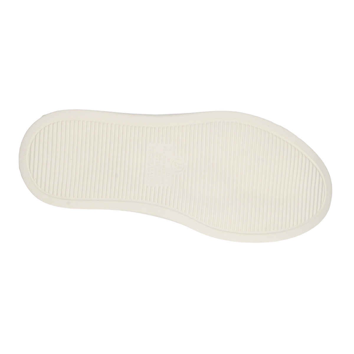 png_1500x1500_73553857