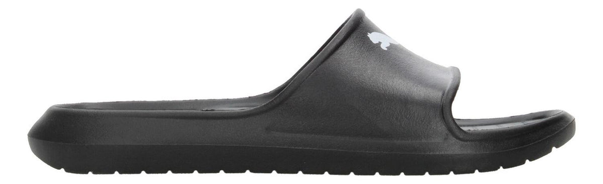 Sandalias Puma Mujer Divecat V2 Lite Color Negro Para Dama, foto 1 de 8