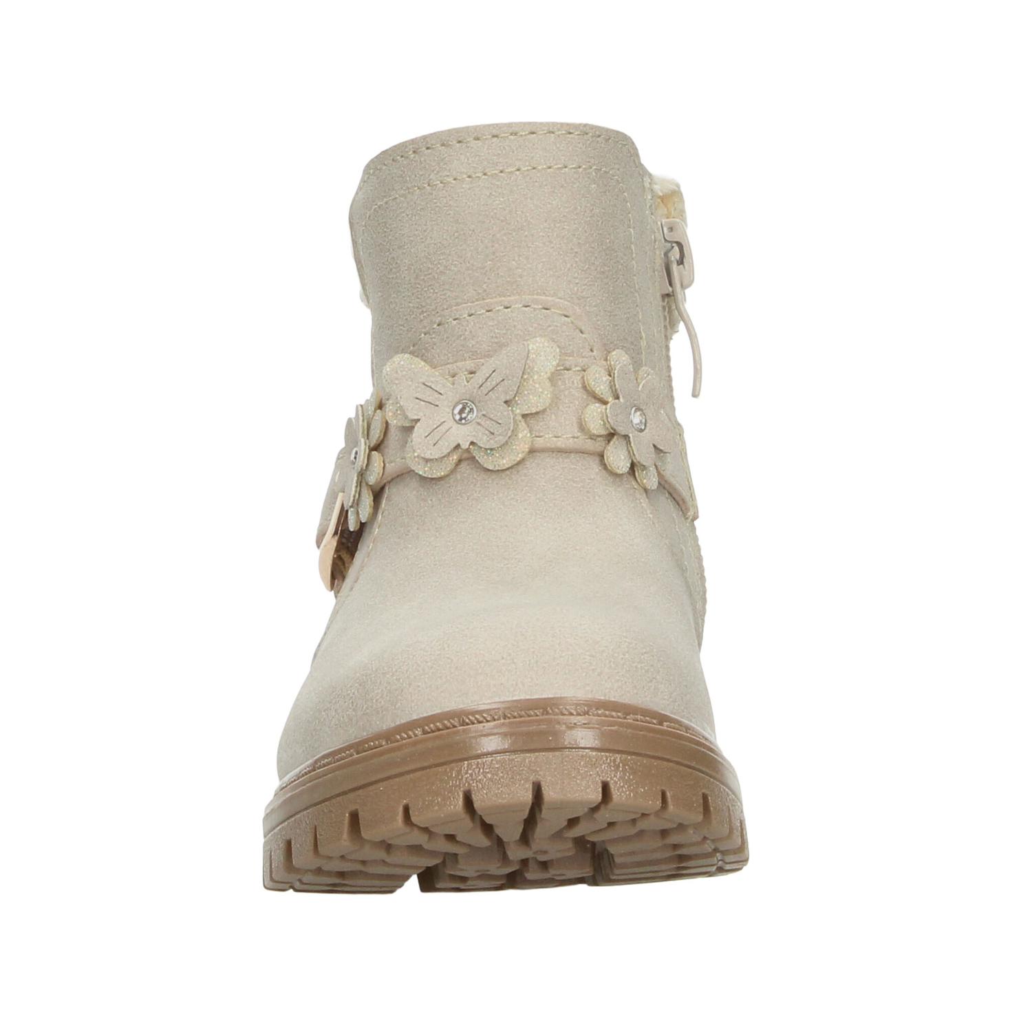 png_1500x1500_67929398