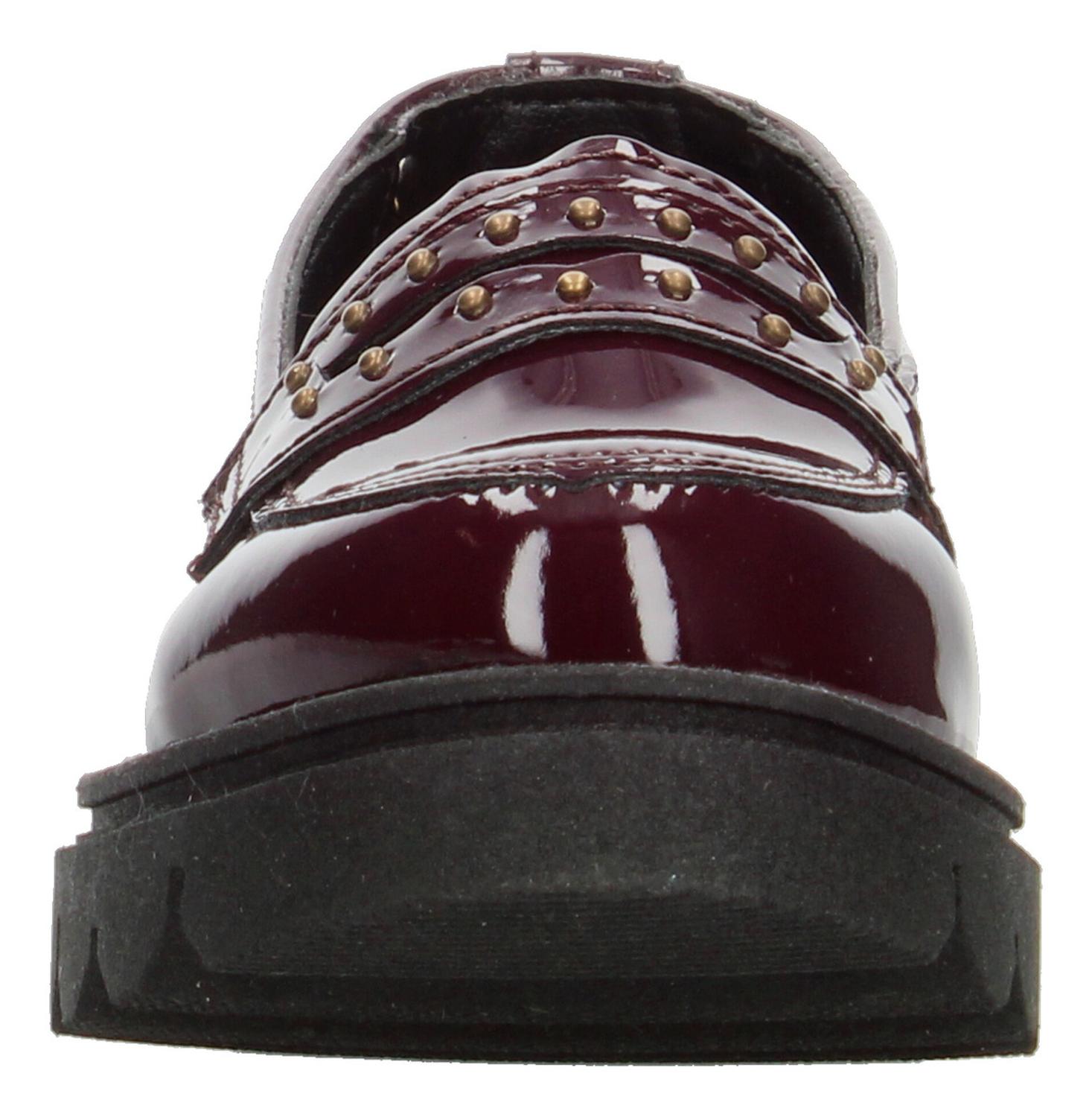 jpg_1500x1500_61067028