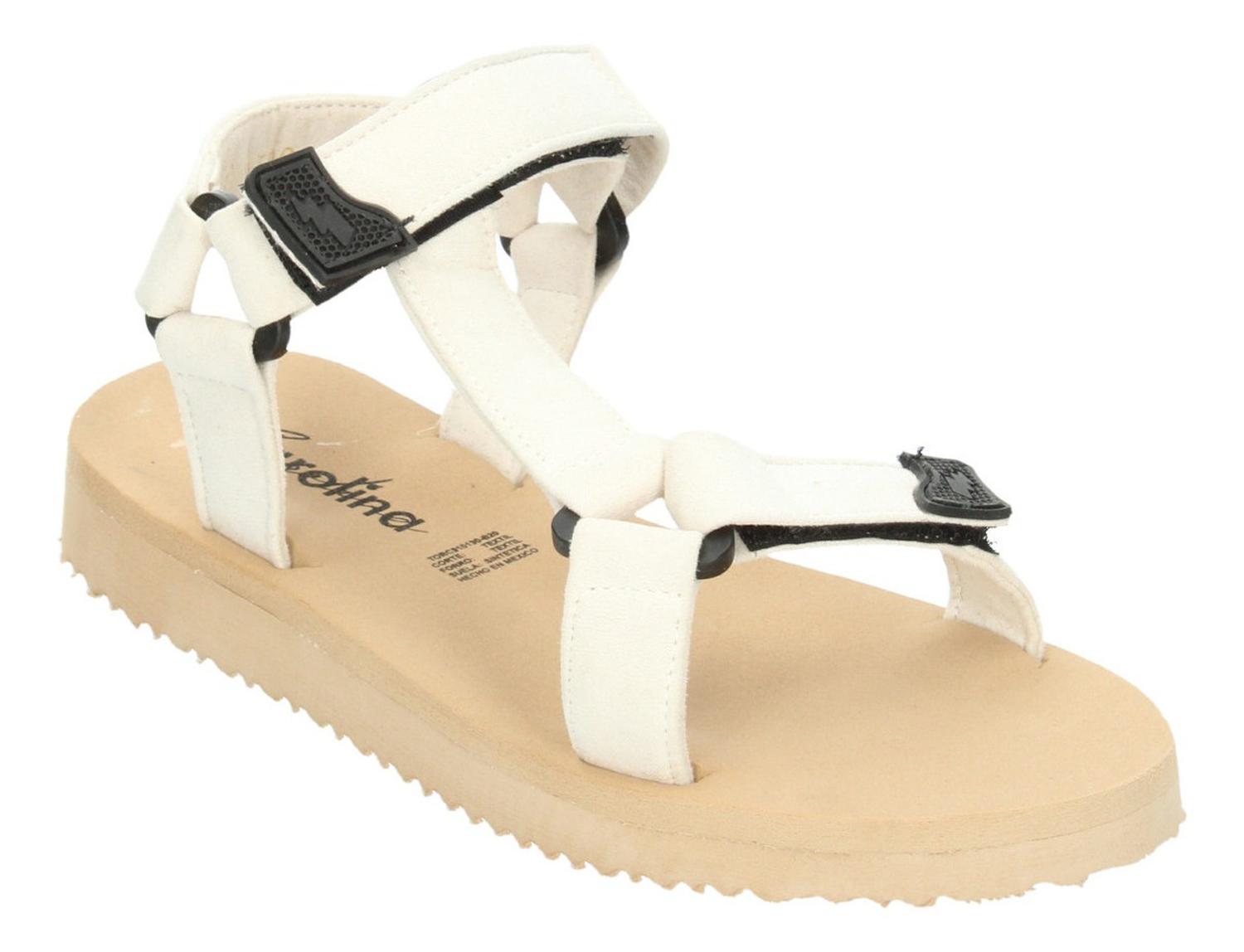 jpg_1500x1500_61069914