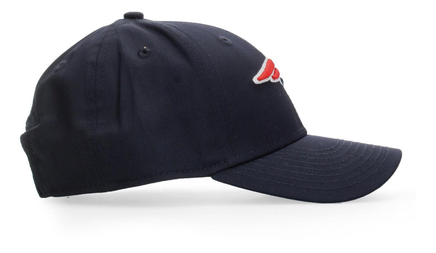 jpg_1500x1500_61050516