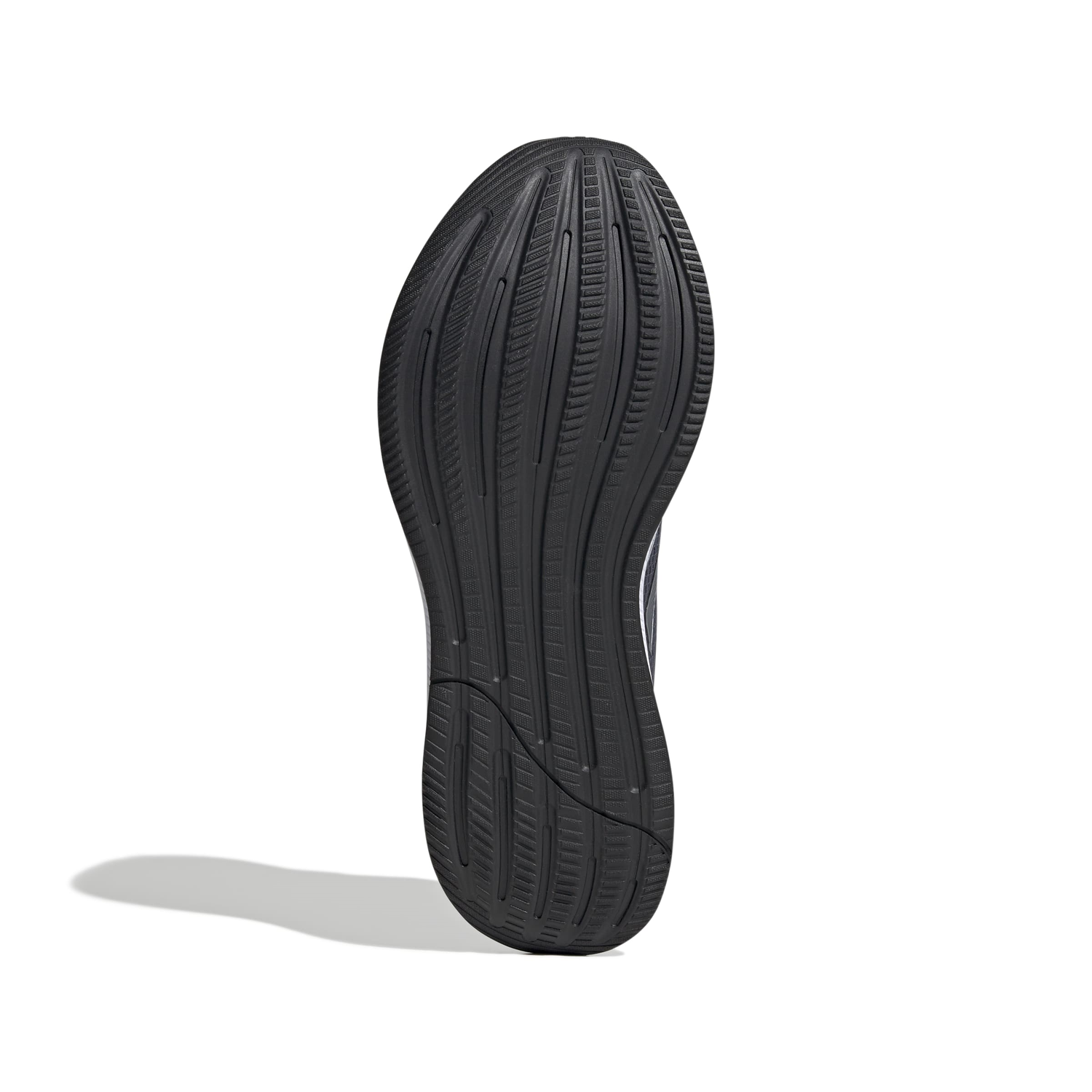 png_1500x1500_65651592