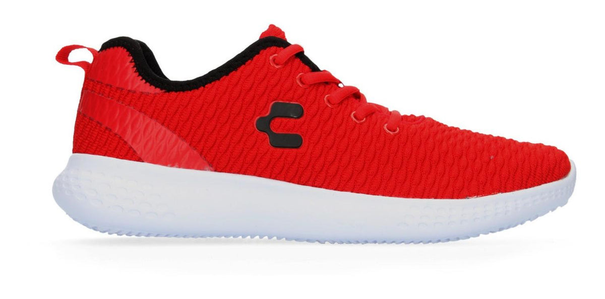 Tenis Charly Para Hombre 1029672 [chy3141], foto 2 de 10