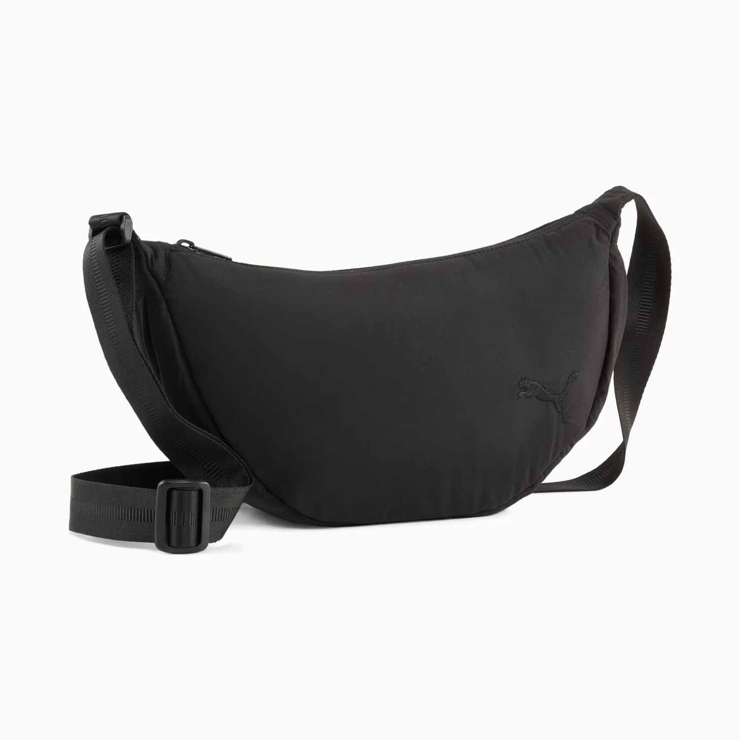 png_1500x1500_65151834