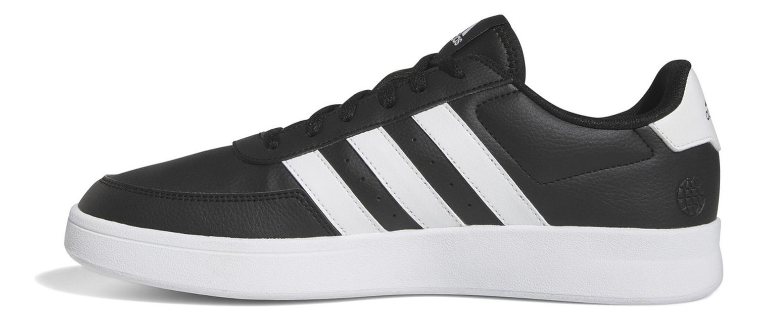 jpg_1500x1500_61036029