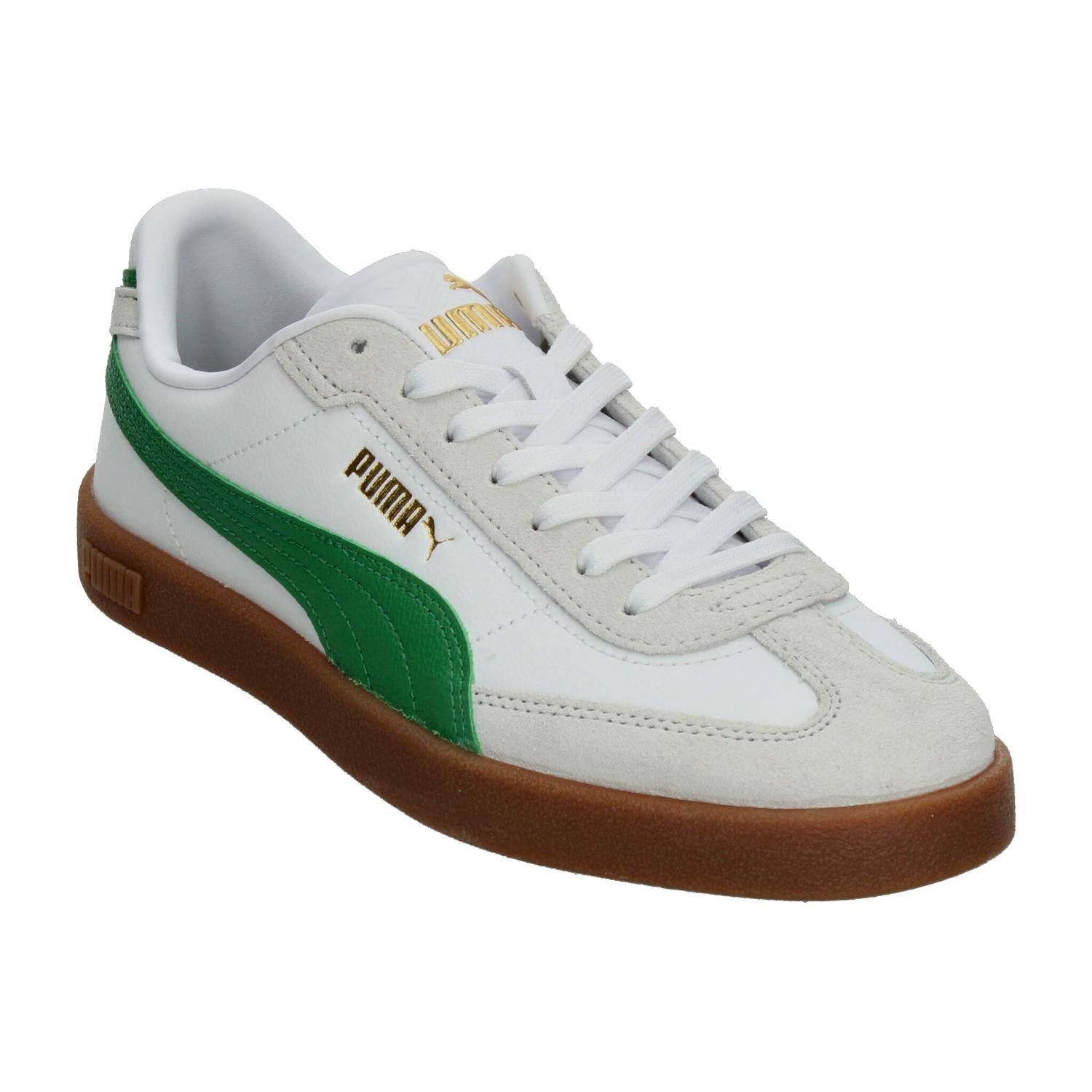 jpg_1500x1500_67208487