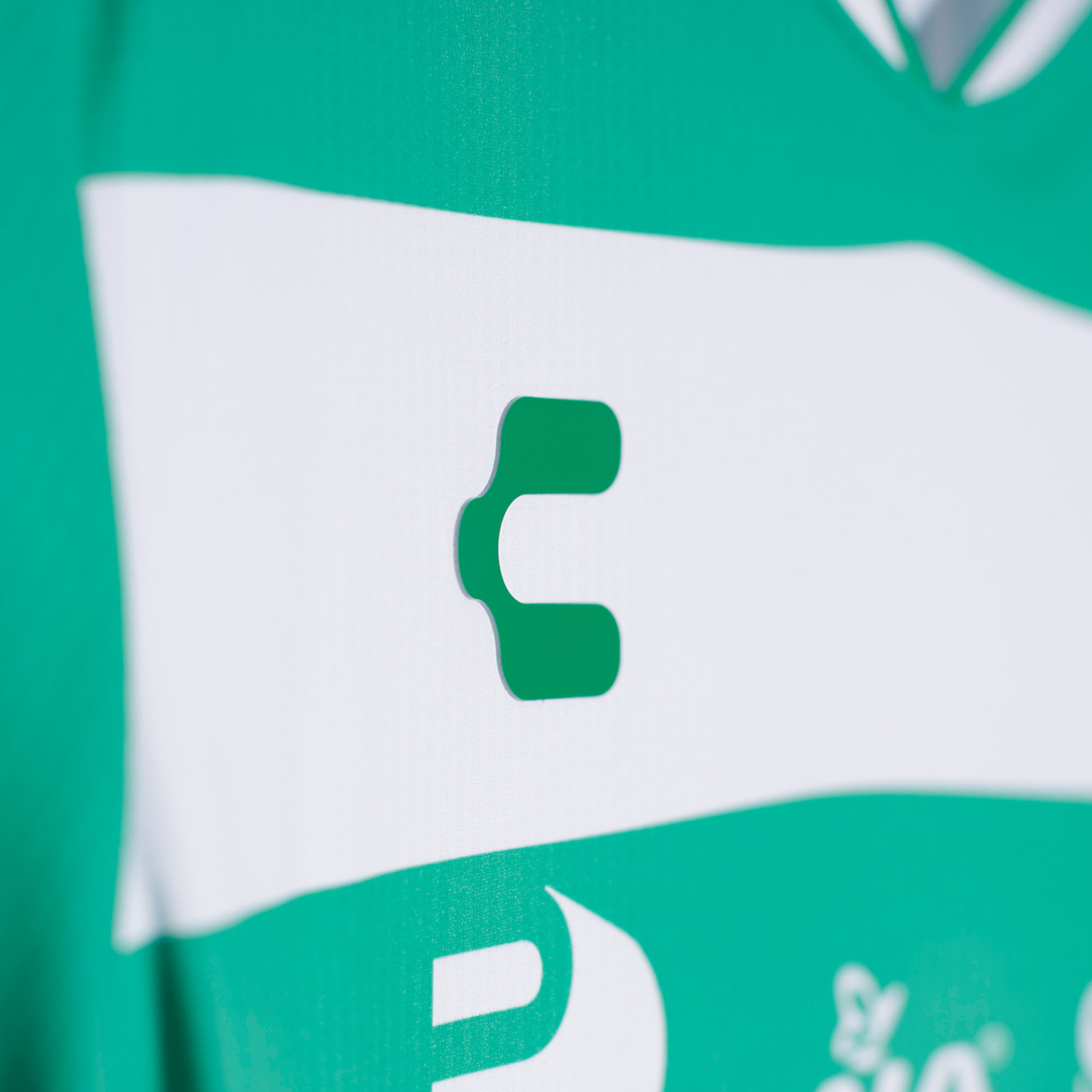 png_1500x1500_65276214