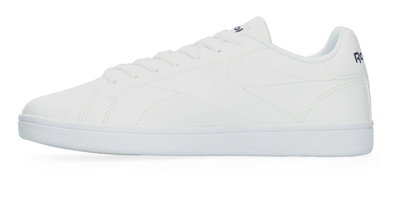 jpg_1500x1500_61031683