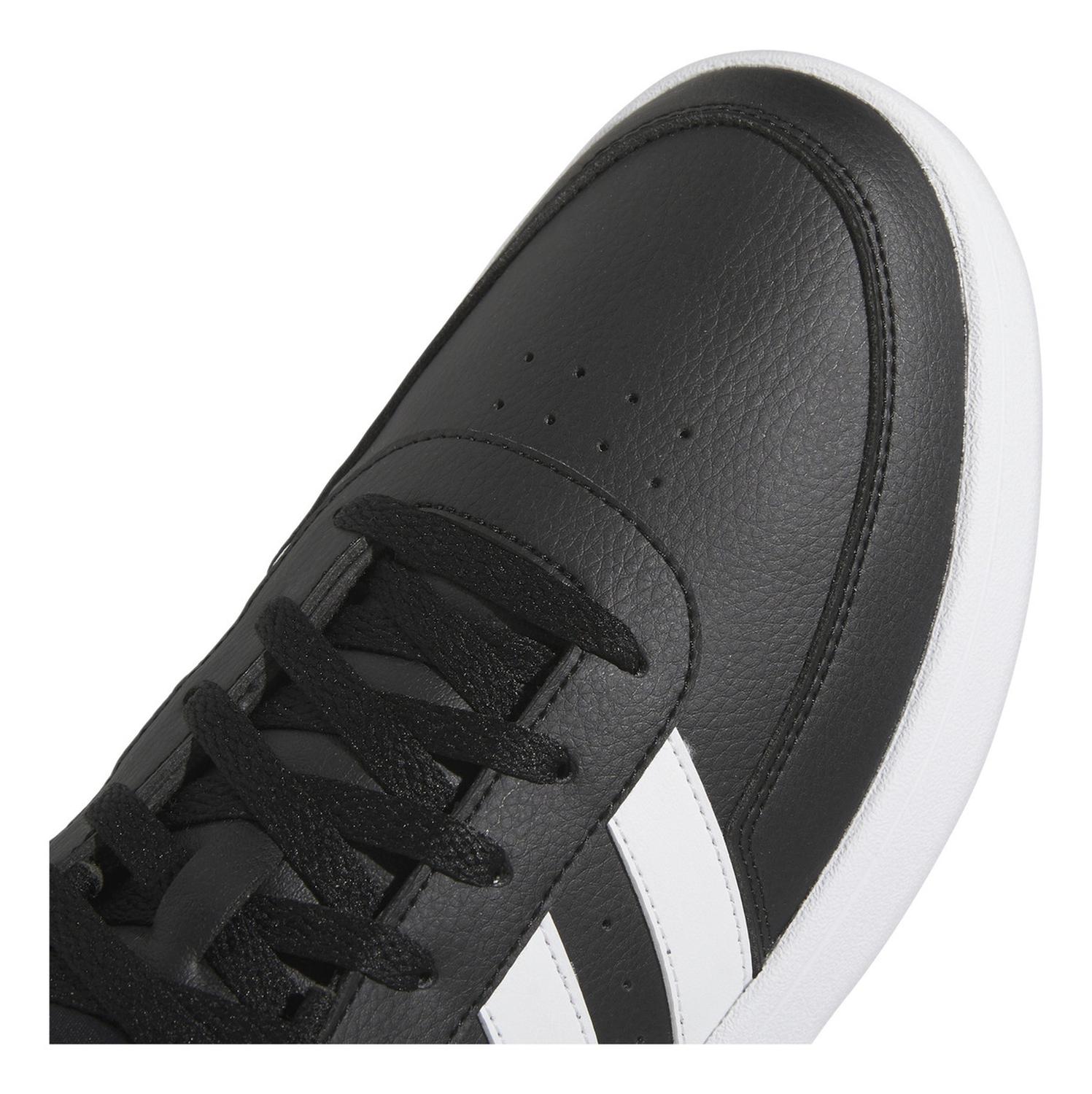 jpg_1500x1500_61036030